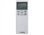 Сплит-система Mitsubishi Heavy PREMIUM SRK50ZS-WFB/SRC50ZS-W бело-черный