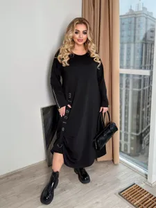 Платье УК-1291 Фабрика Моды