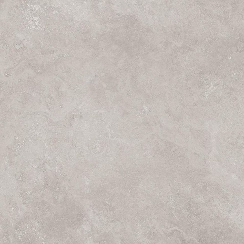 Laparet Charon Gray 60x60