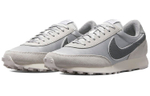 Кроссовки Nike Daybreak (Женская размерная сетка)