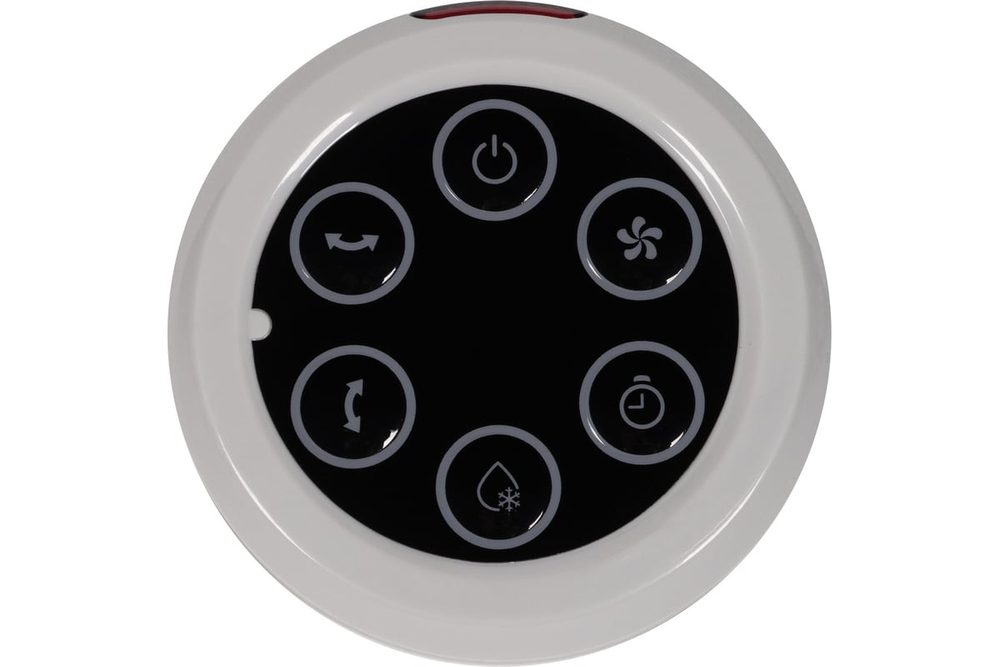 Охладитель воздуха Ballu Jet BCOOL-60L JT НС-1697579