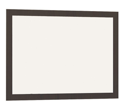 Лирика Зеркало