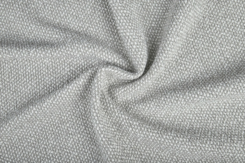 Рогожка Matera (Матера) 01