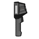 Тепловизор строительный Windford Strorri 24 256x192