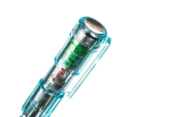 KA-3490B Индикаторная отвертка