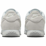 Кроссовки Nike Cortez