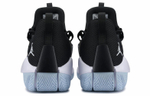 Кроссовки Jordan Jumpman Hustle Pf Tpu
