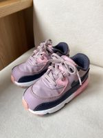 Кроссовки Nike, 24