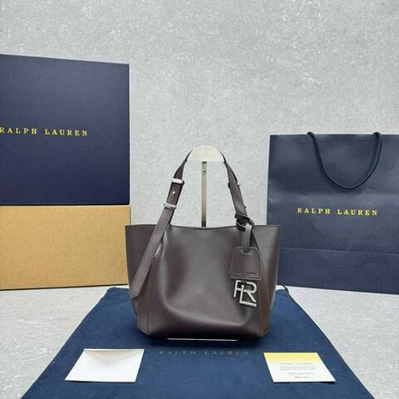 Сумка Ralph Lauren