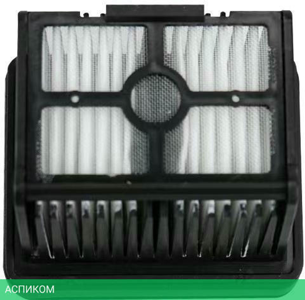 Фильтр для пылесоса Dreame M12/H12 Pro (HHP1)