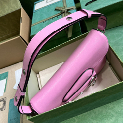 Gucci Horsebit 1955 Small
