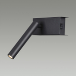 5638/3WL LN Бра LED 3Вт 3000К 220В IP20 LEDIO