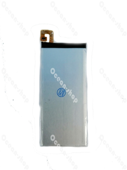 Аккумулятор для Samsung Galaxy J5 Prime (G570F) EB-BG570ABE