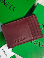 Картхолдер Bottega Veneta