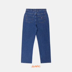 Джинсы мужские Dickies Thomasville Denim