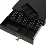 Денежный ящик