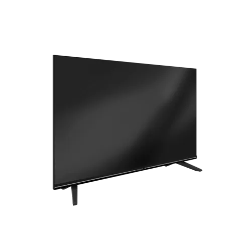 Телевизор 32GGH6900B 32' - рис.3