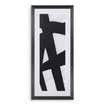 Постер Prints Allan Stevens set of 2 арт.115401