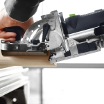 Фрезер для дюбельных соединений DF 500 Q-Plus FESTOOL 574325