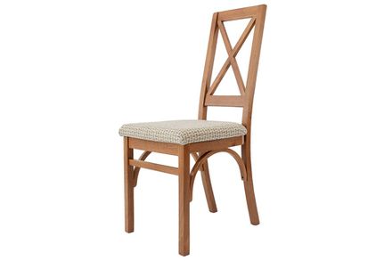 Стул кухонный Маркиз