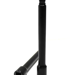Удлинитель плавающий ударный 175мм, 1/2'' RockForce##Rock FORCE RF-8044200WMPB