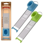 Терка для чеснока Слайд VL57-7