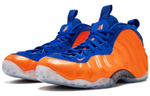 Кроссовки Nike Foamposite One