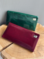 Кошелек модель 6165