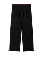 Брюки Public Utility Pants