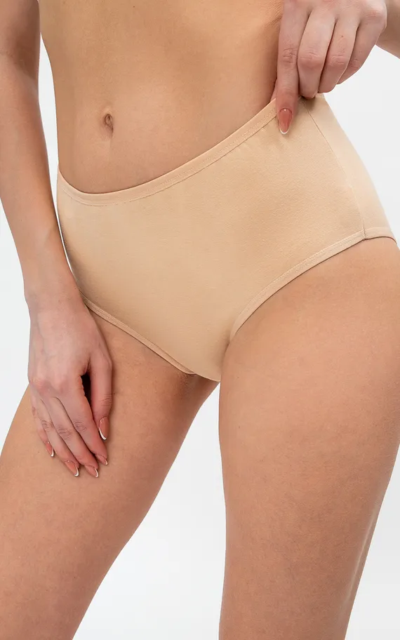 Женские трусы WSN236-1