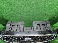 Бампер передний Chery Tiggo 8 Pro (2021-н.в.)