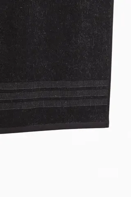 Полотенце adidas Performance