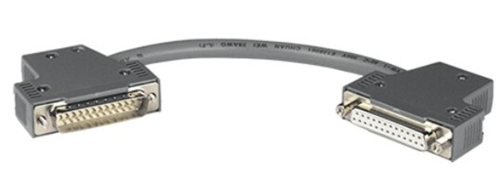 Кабель  ICP DAS CD-25015