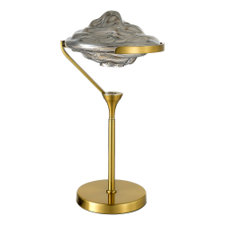 Лампа прикроватная ST Luce Amara SL6115.304.01