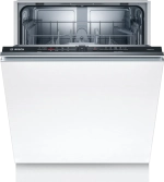 Встраиваемая посудомоечная машина Bosch SGV2ITX16E