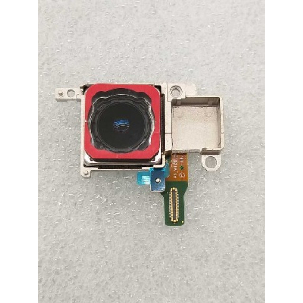 Samsung Galaxy S21 Ultra 5G (SM-G998B) камера основная задняя (108MP) (ORIG-SP