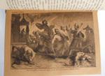 "Москва и Тверь. Историческая повесть". В.И. Кельсиев. 1872 г. - редкая книга