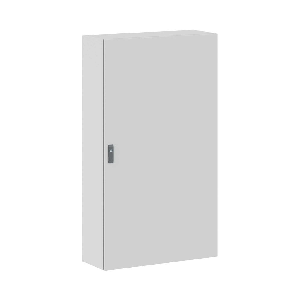 Корпус навесной ST с М/П ВxШxГ 1400x800x300 мм, без фланца, IP66