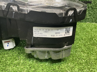 ДХО правый Haval Jolion (2021-н.в.)