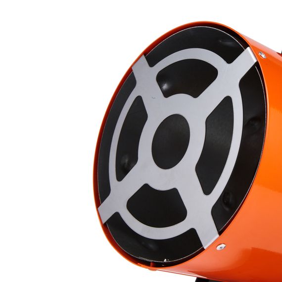 Пушка газовая KALASHNIKOV KHG-40 купить в Москве и Московской области по низкой цене с доставкой по России — (5) Пушка газовая KALASHNIKOV KHG-40 — (5)