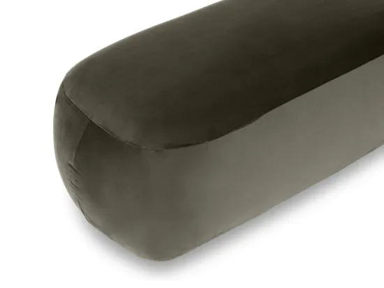 Банкетка Cupcake 850205