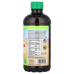 Lily of the Desert, Гель алоэ вера, фильтрованный из цельных листьев, 946 мл (32 жидк. унции)