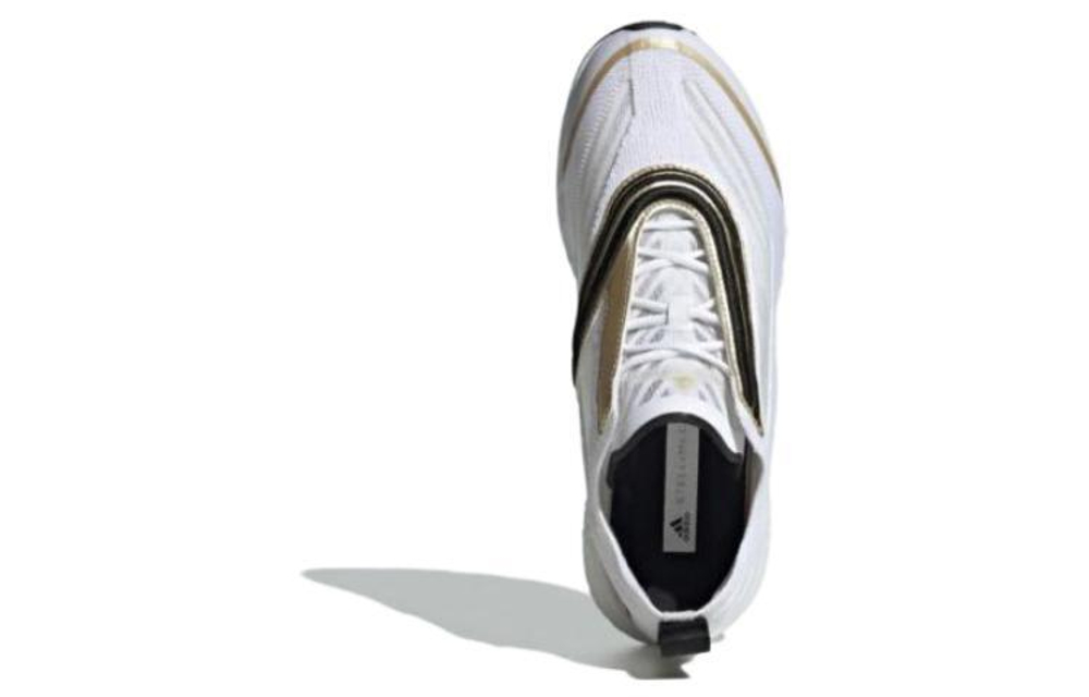 Кроссовки Adidas Climawarm 1.0