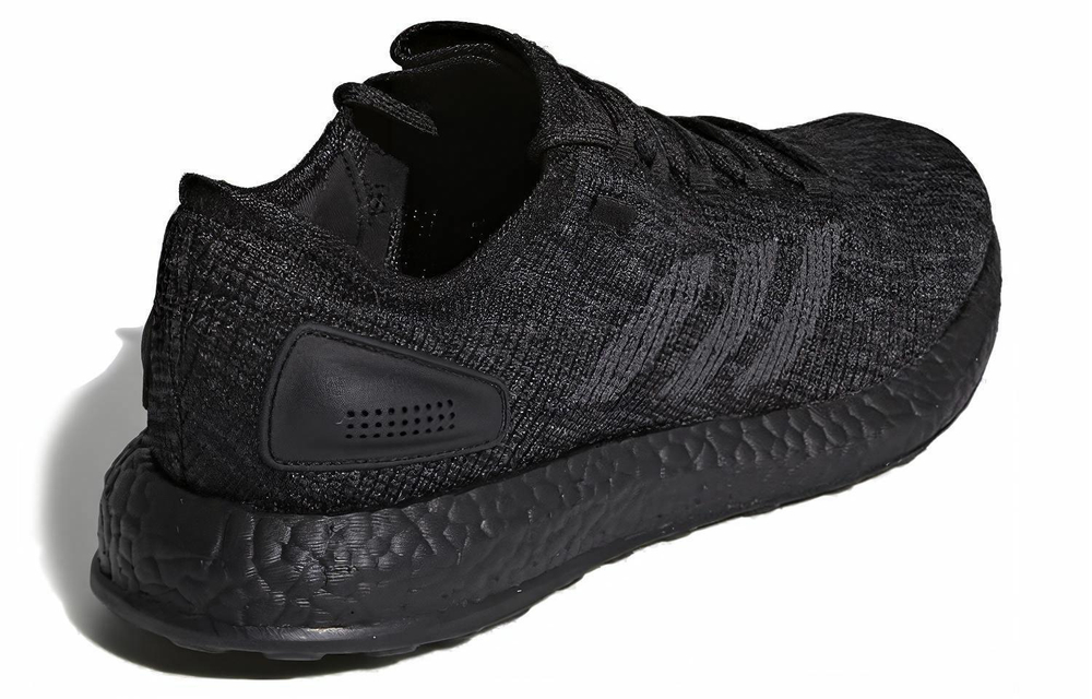 Кроссовки Adidas Pure Boost 2017