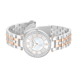 Kenneth Cole KCWLG0062203