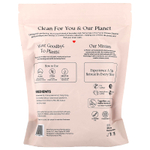 fomin, спреи для душа, лаванда, 12 таблеток