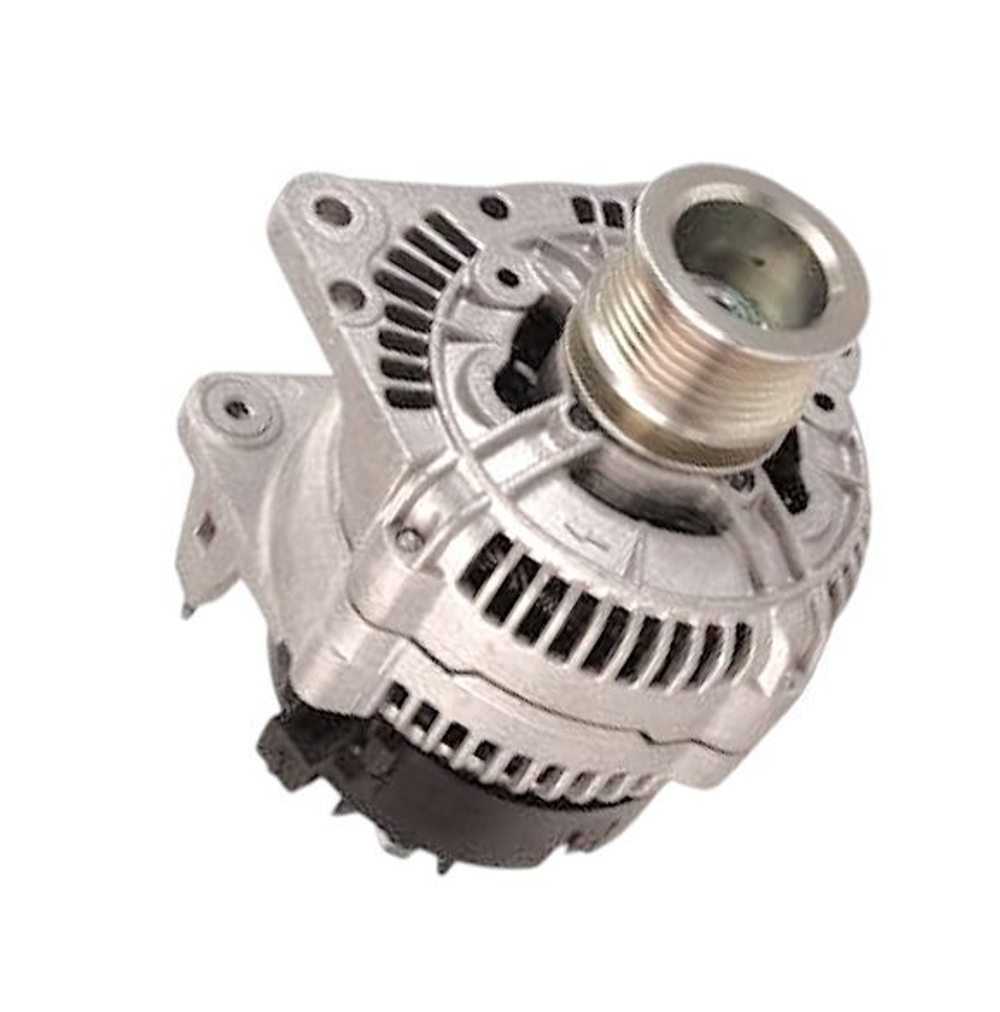 Генератор ALB1265