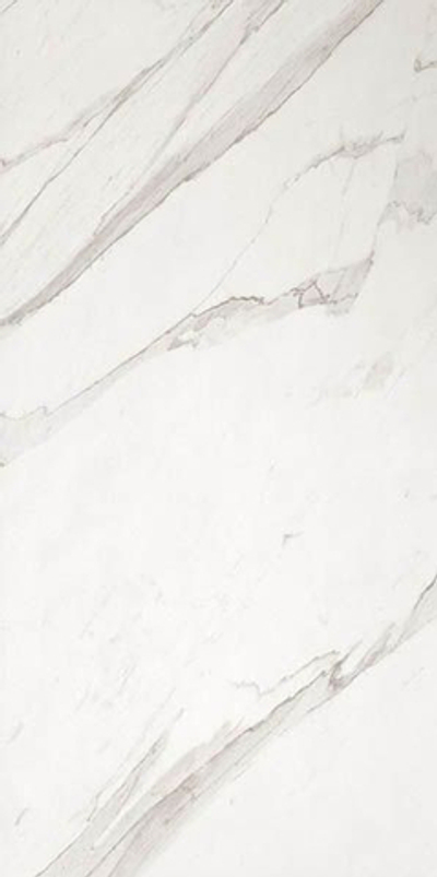 Настенная плитка ROMA 50 STATUARIO (fPP8)