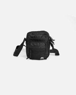 Сумка ANTEATER Messenger-Bag-Black