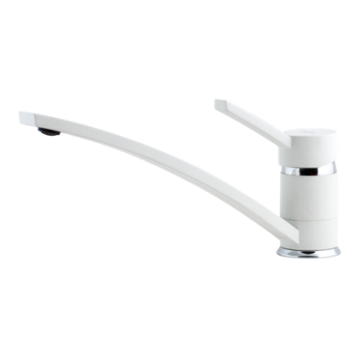 GranFest 1724 Иней